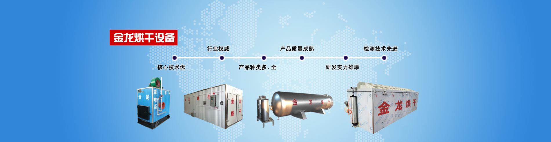 营业利润是利润总额吗(营业毛利额是利润总额吗)